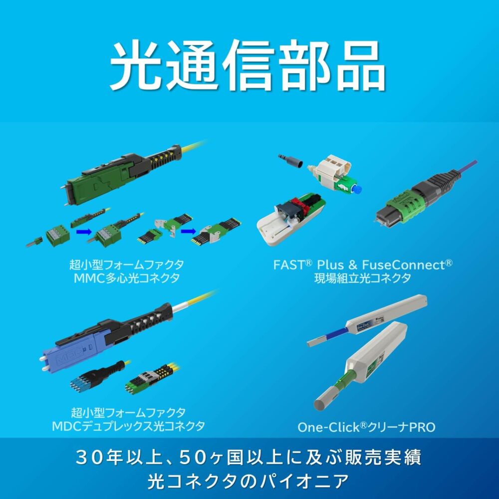 sp slide