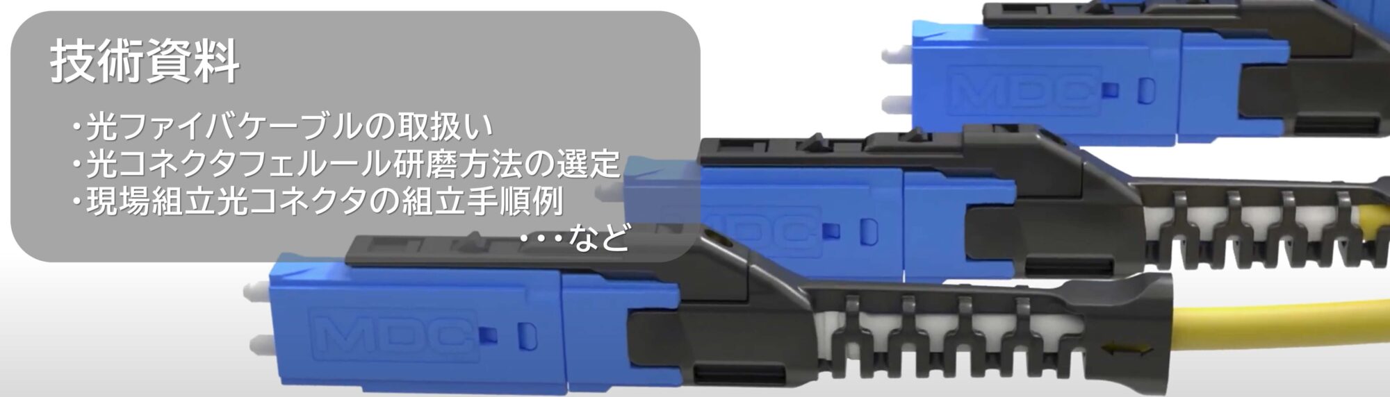 product pic