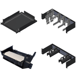 product pic