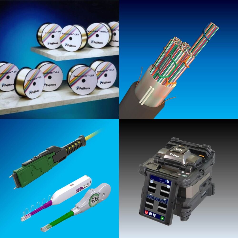 product pic