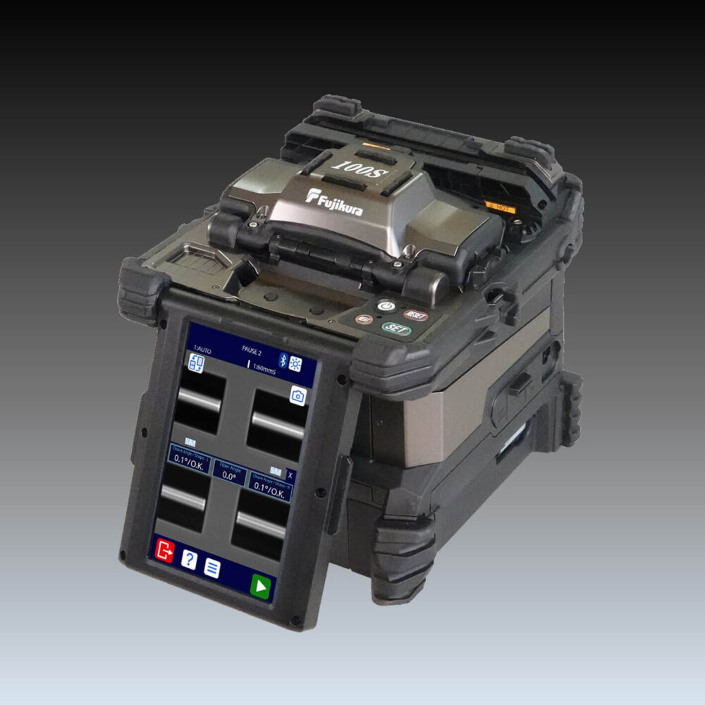 product pic