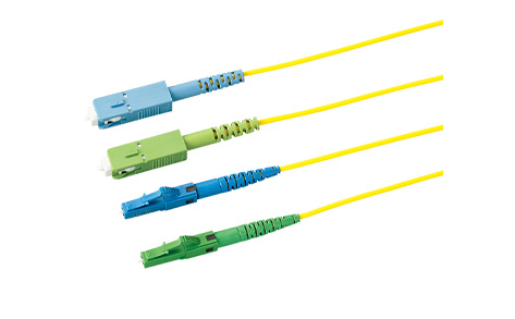 融着接続タイプFuseConnect® シリーズ