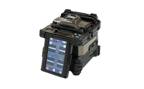 Telecommunication uses