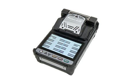 Mass Fusion Splicer 41R Kit