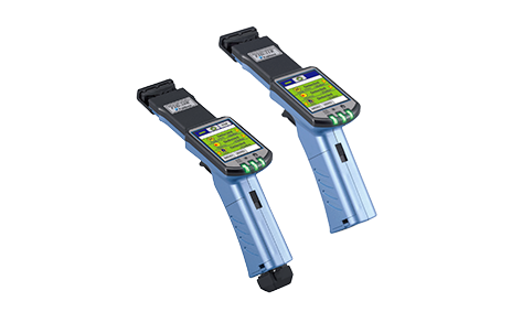 Optical Fiber Identifier FID-30R/31R