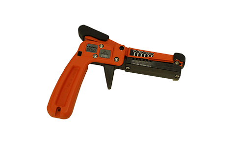 Fiber Separation Tool FST-12