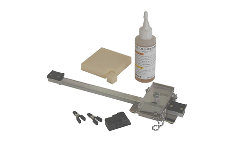 Fiber Arrangement Tool FAT-04