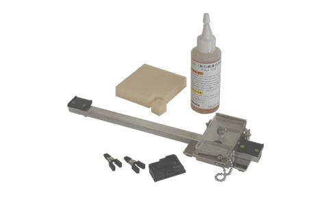 単心集合機 FAT-04