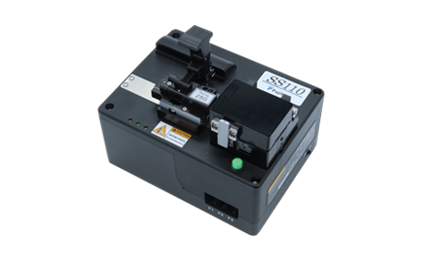 Specialty Fiber Stripper SS110