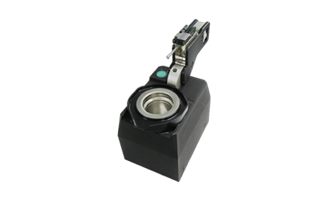 Ultrasonic Cleaner USC-03