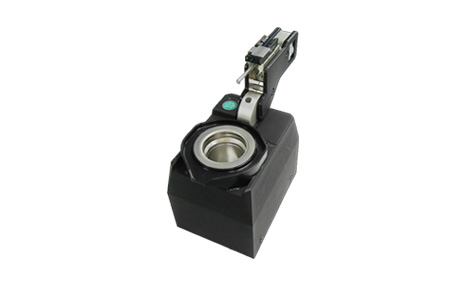 超音波洗浄器USC-03