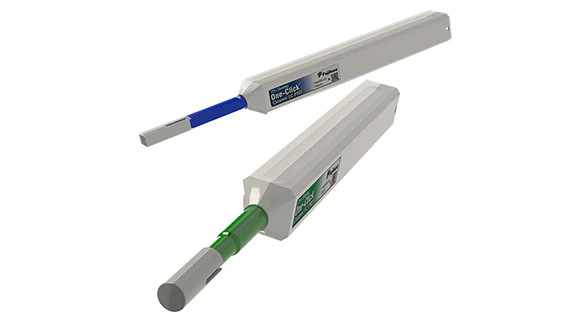 One-Click™ Cleaner PRO