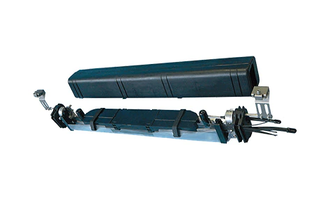 架空用光クロージャ FMCO-V3