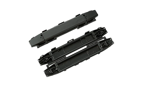 架空用光クロージャ FBCO-DRP