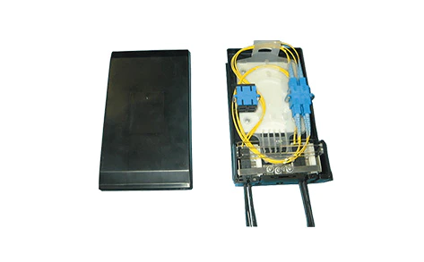 架空用光クロージャ FBCO-POI