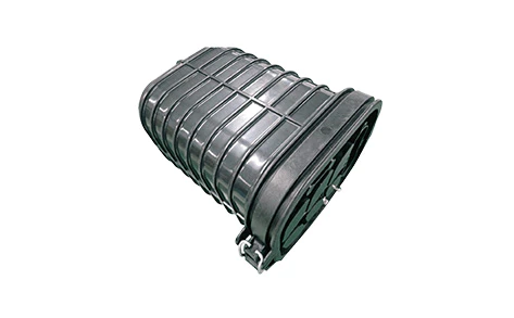 地中用光クロージャ FMCO-HHS