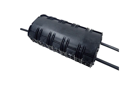 地中用光クロージャ FMCO-TN