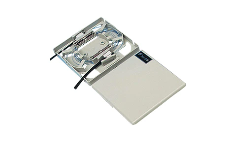 屋内光ローゼットFPB-101