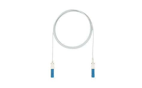 ウルトラフレキシブルケーブルマゲつよ®