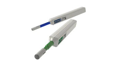 One-Click™ Cleaner PRO