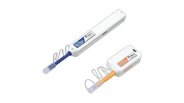 One-Click™ Cleaner