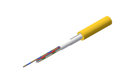 Indoor WTC™ 144 – 6912F