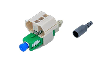 FAST™ Connector Series