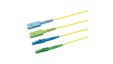 FuseConnect™ Series