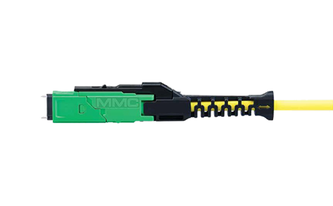 MMC Connector Solutions