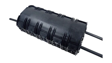 Optical Closures for Underground FSCO-TN Series