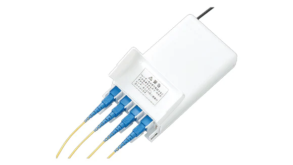 Small Rosette FPB-301 Series