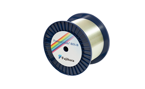 ITU-T G.657.A2 and G.652.D FutureGuide™-BIS-B