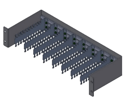 opt_CPJ50B_007